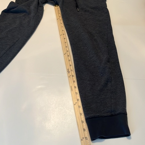 Express Men Drawstring Cotton Jogger Size XS - Picture 5 of 11